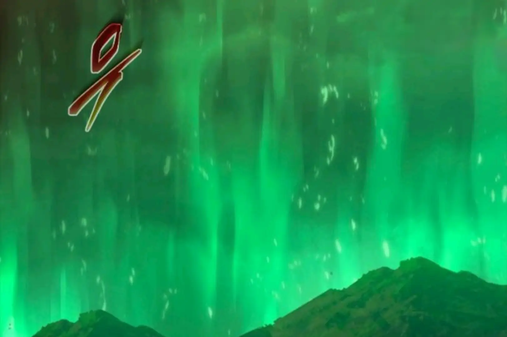 Chapter 59 - halaman 142