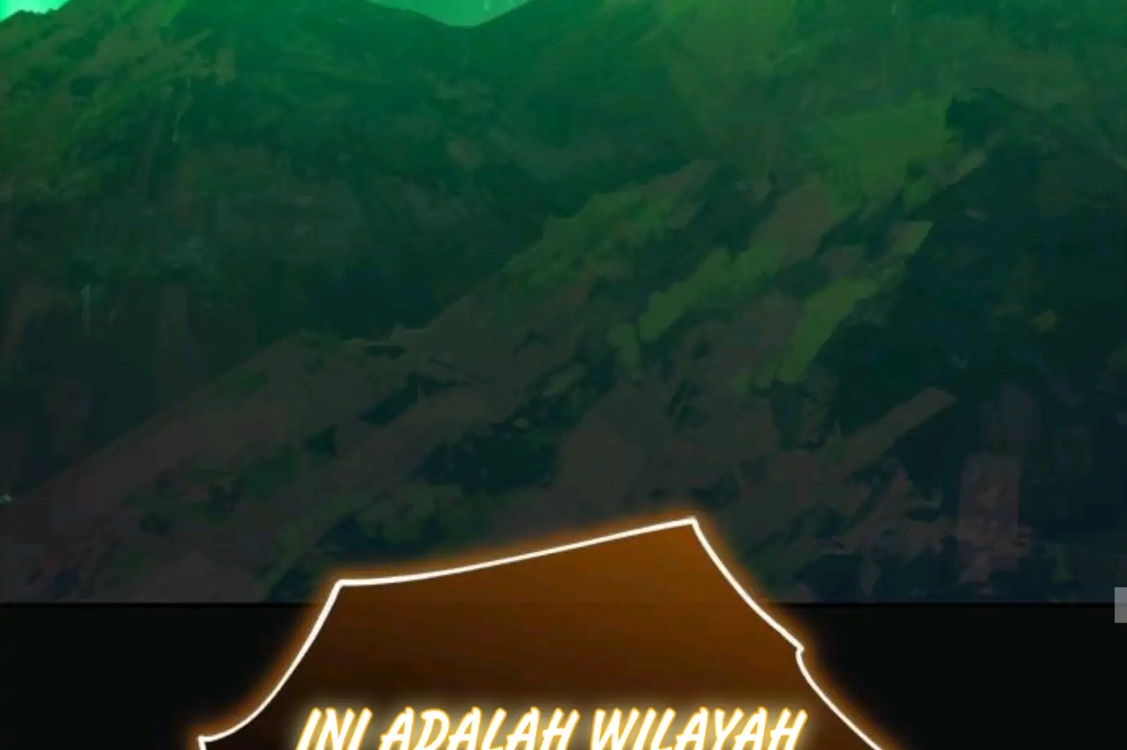 Chapter 59 - halaman 143