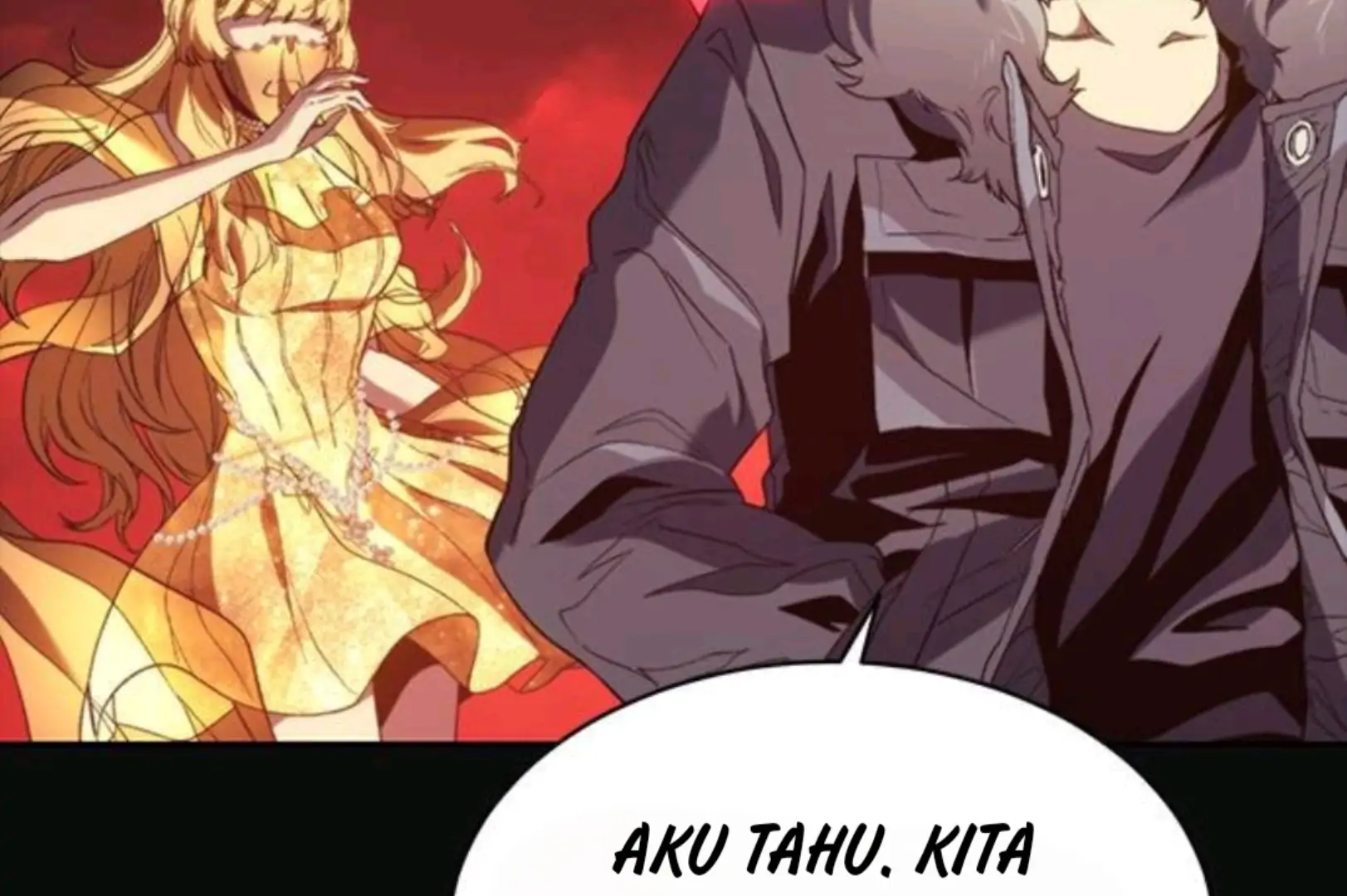 Chapter 59 - halaman 146