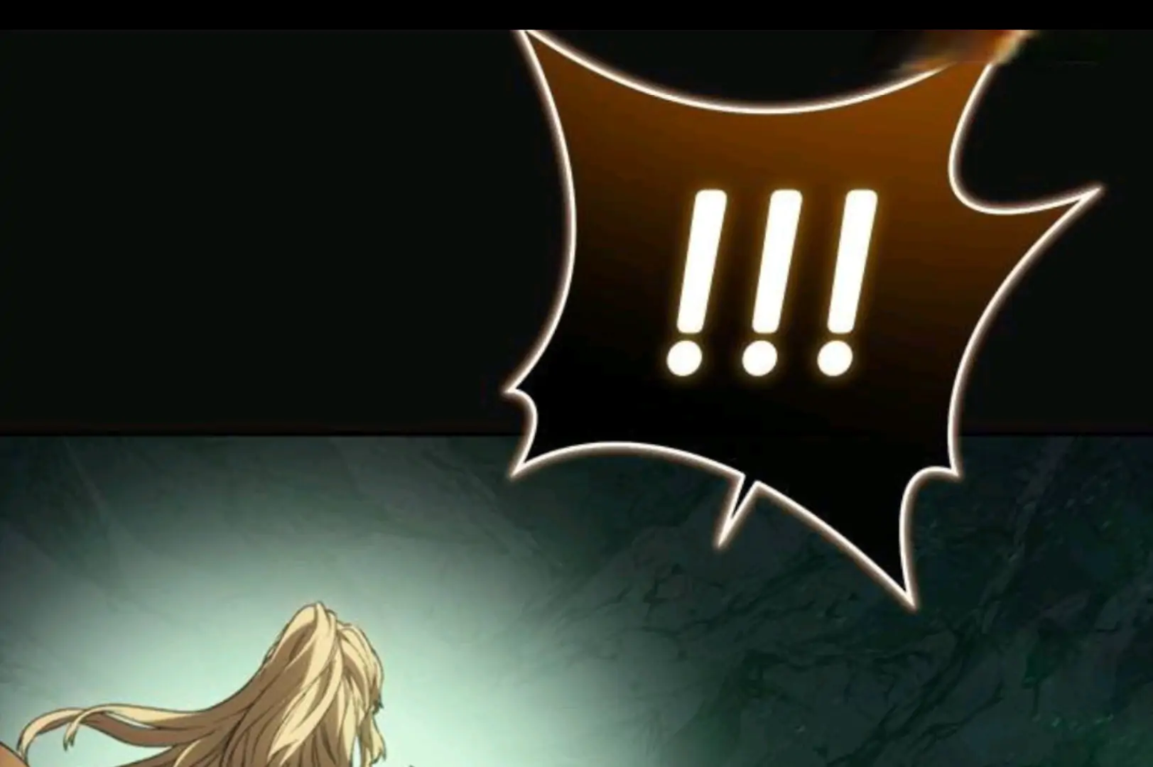 Chapter 59 - halaman 149