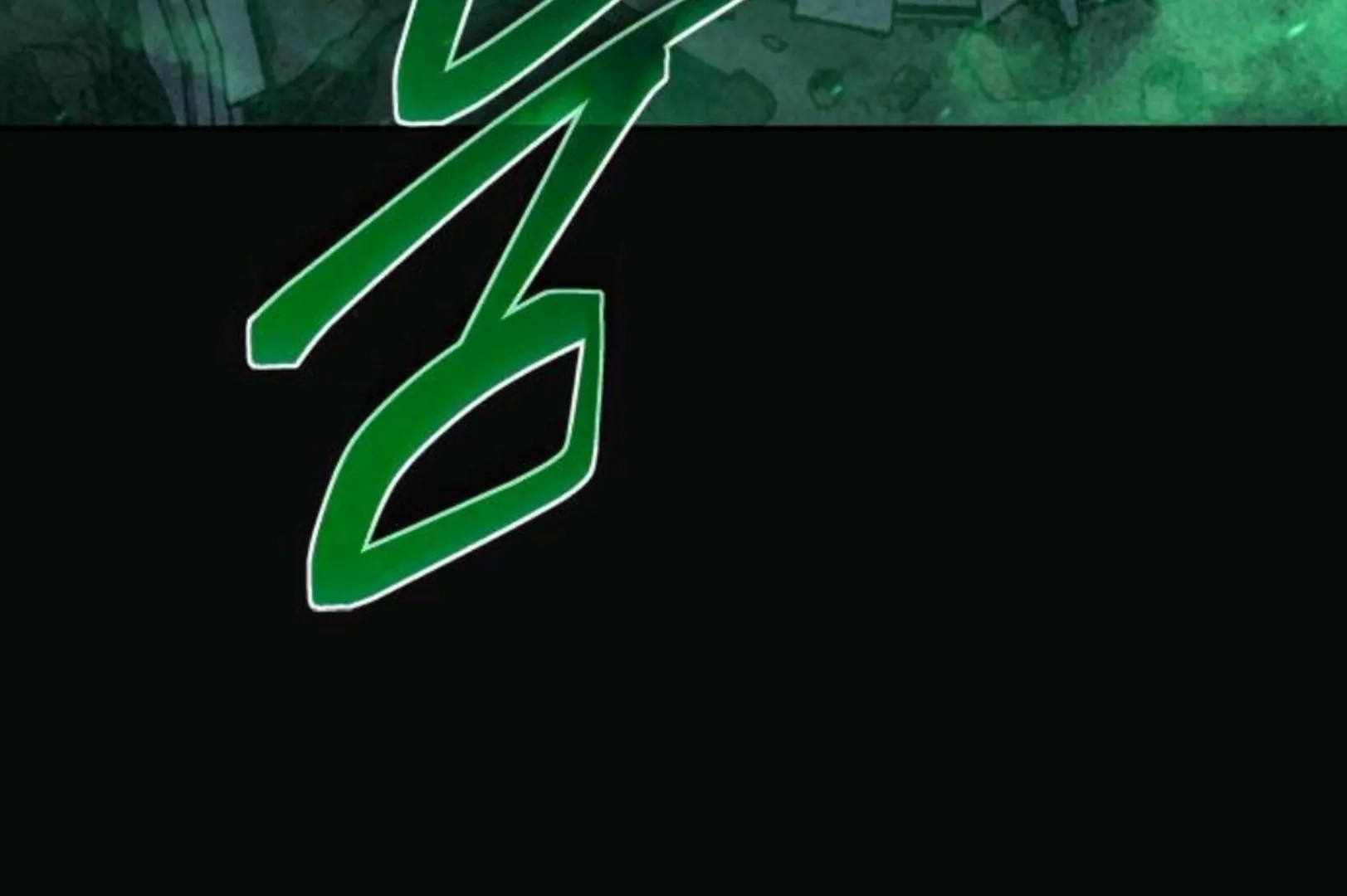 Chapter 59 - halaman 154