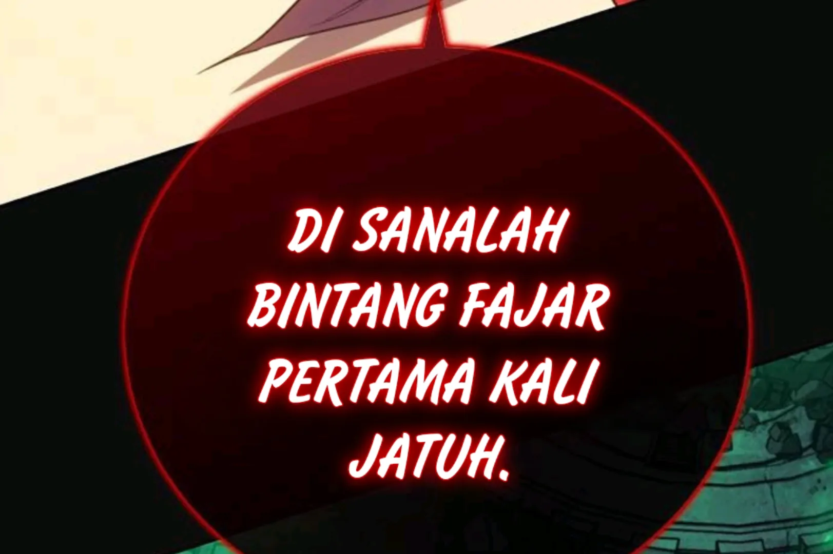 Chapter 59 - halaman 159