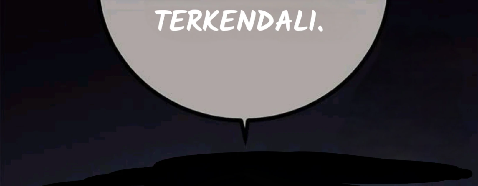 Chapter 59 - halaman 17