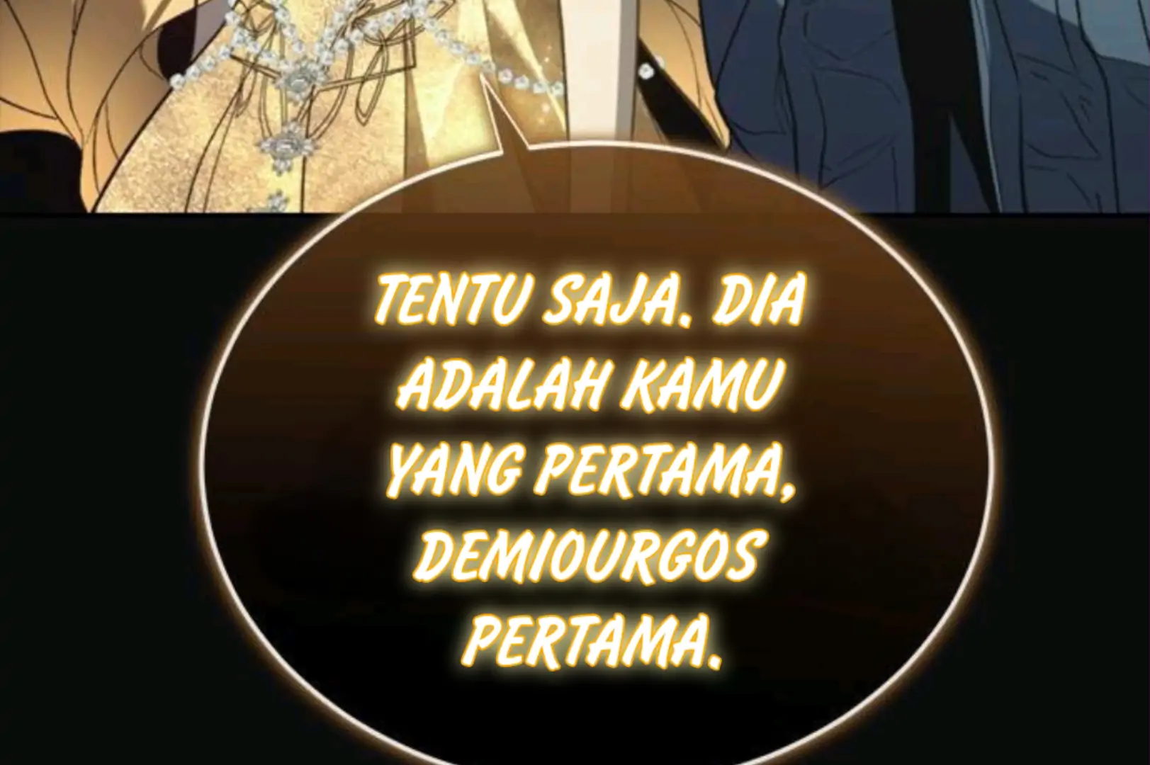 Chapter 59 - halaman 168