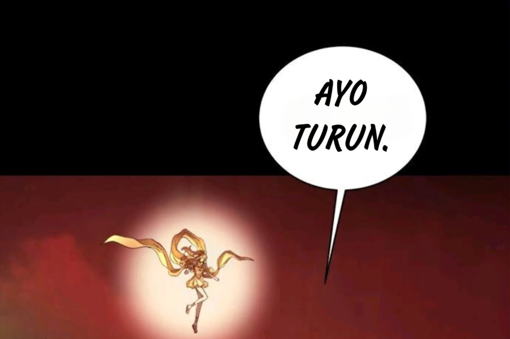 Chapter 59 - halaman 170