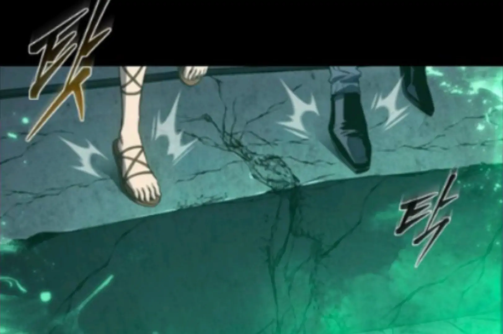 Chapter 59 - halaman 174
