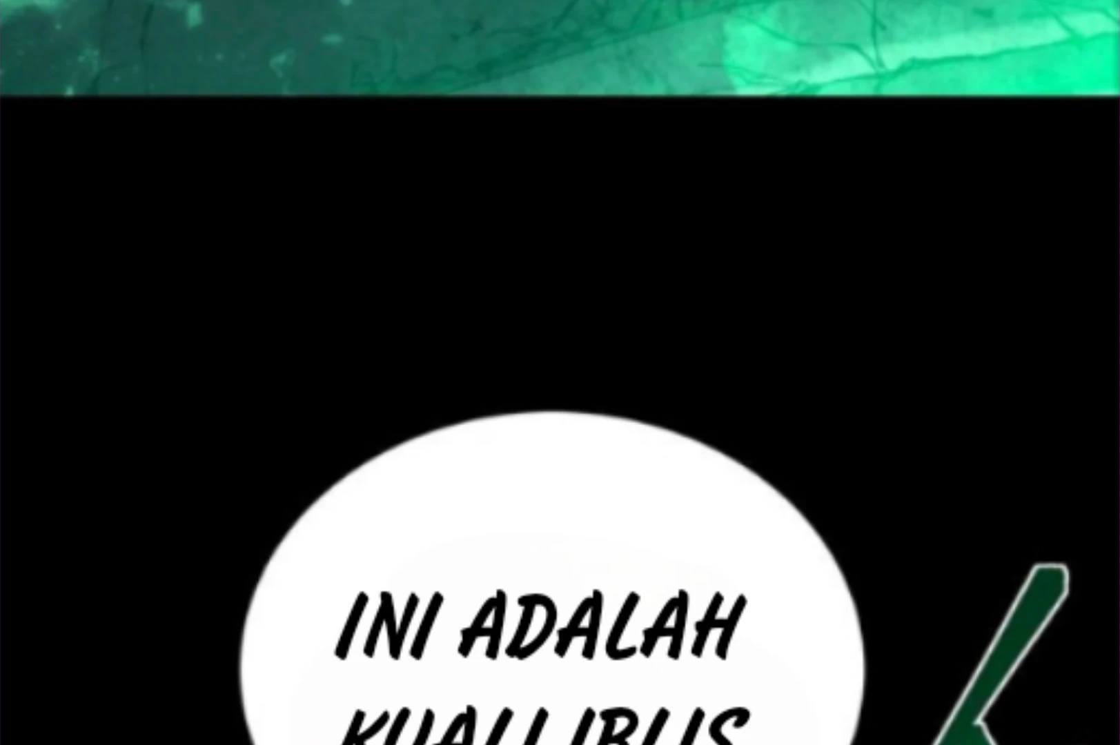 Chapter 59 - halaman 175