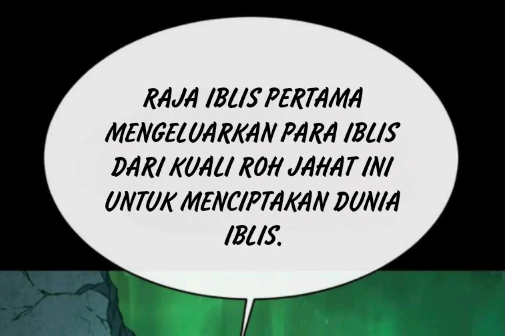 Chapter 59 - halaman 181