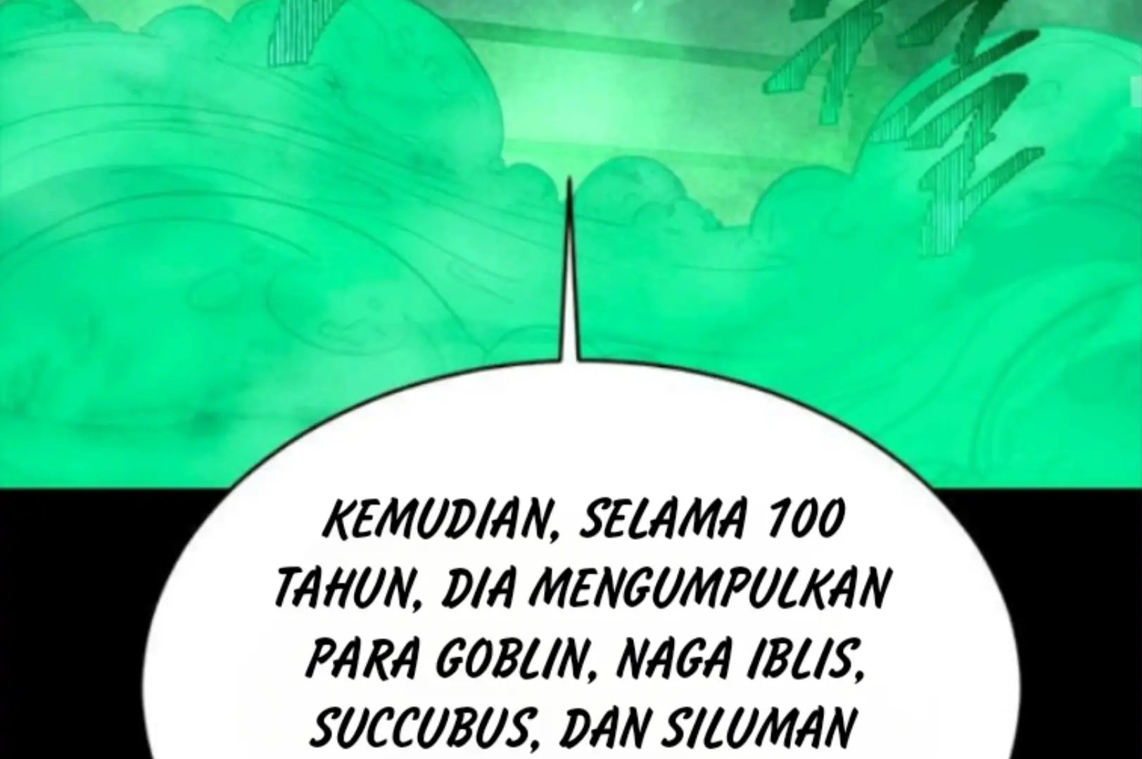 Chapter 59 - halaman 184