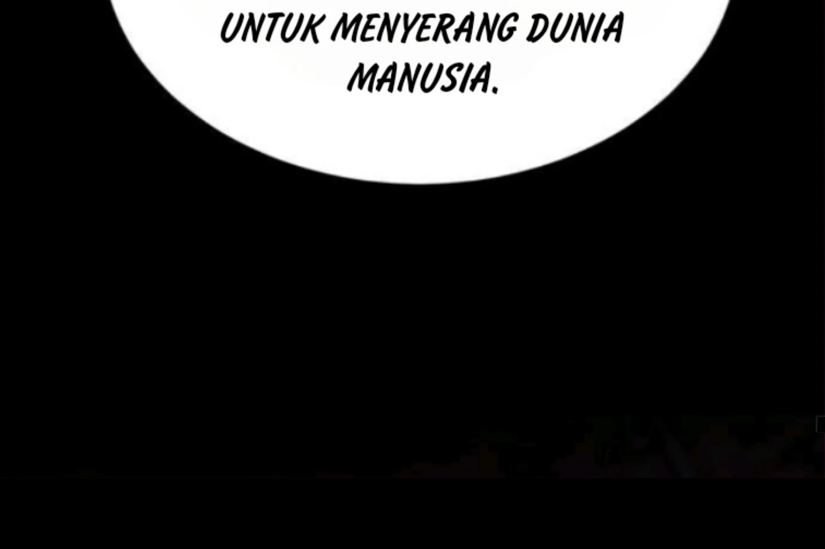 Chapter 59 - halaman 185