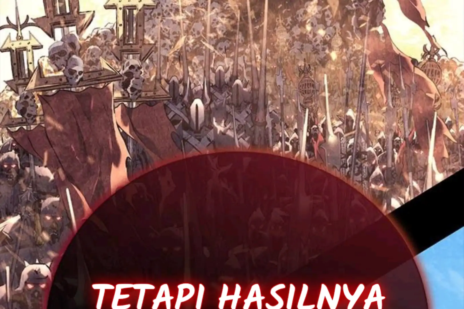 Chapter 59 - halaman 189