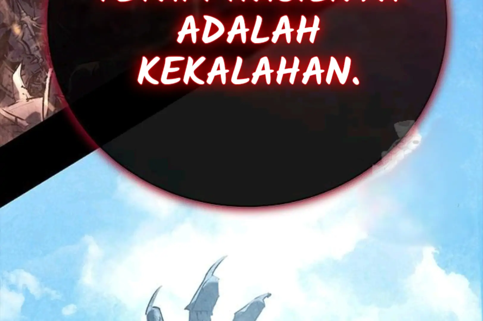 Chapter 59 - halaman 190