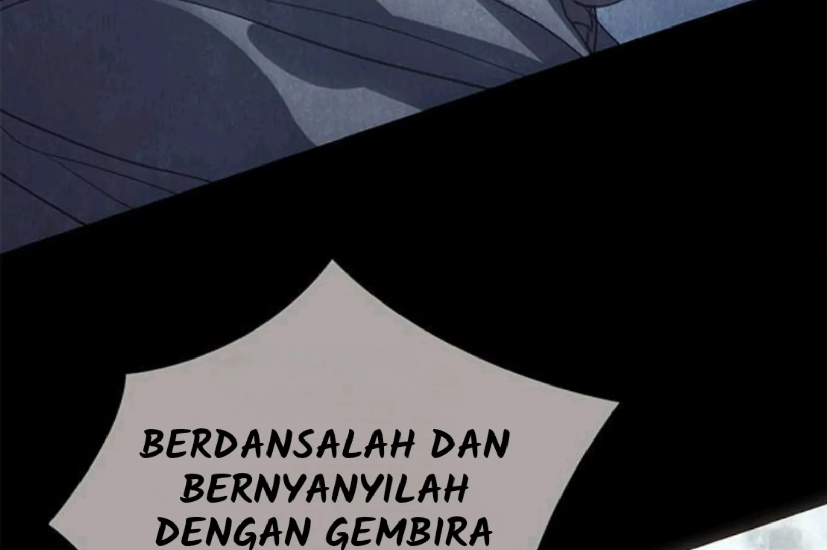 Chapter 59 - halaman 20