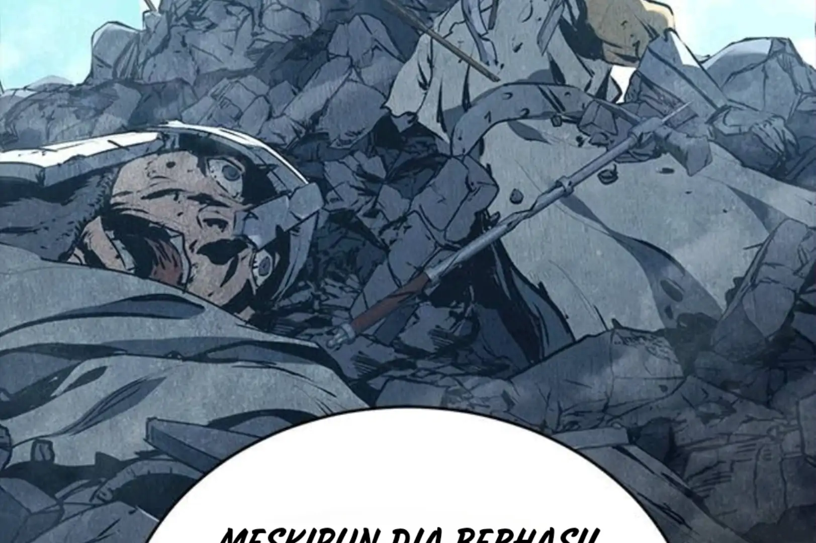 Chapter 59 - halaman 192