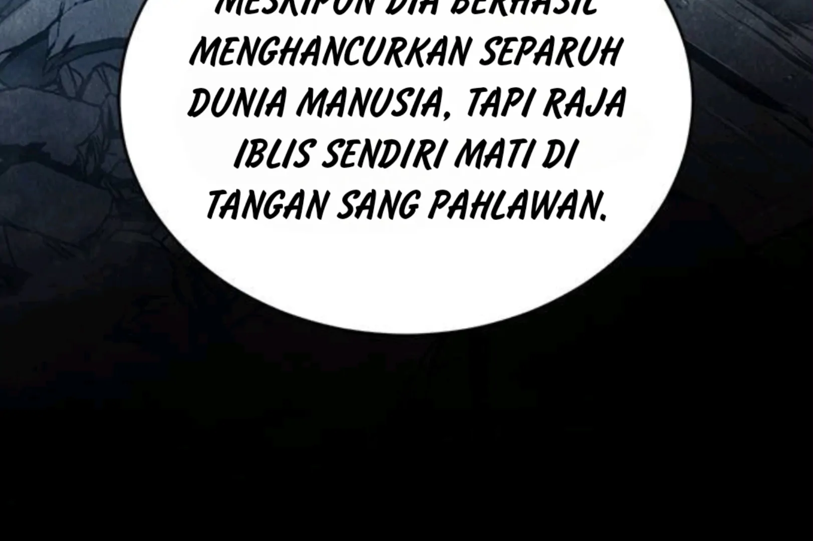 Chapter 59 - halaman 193
