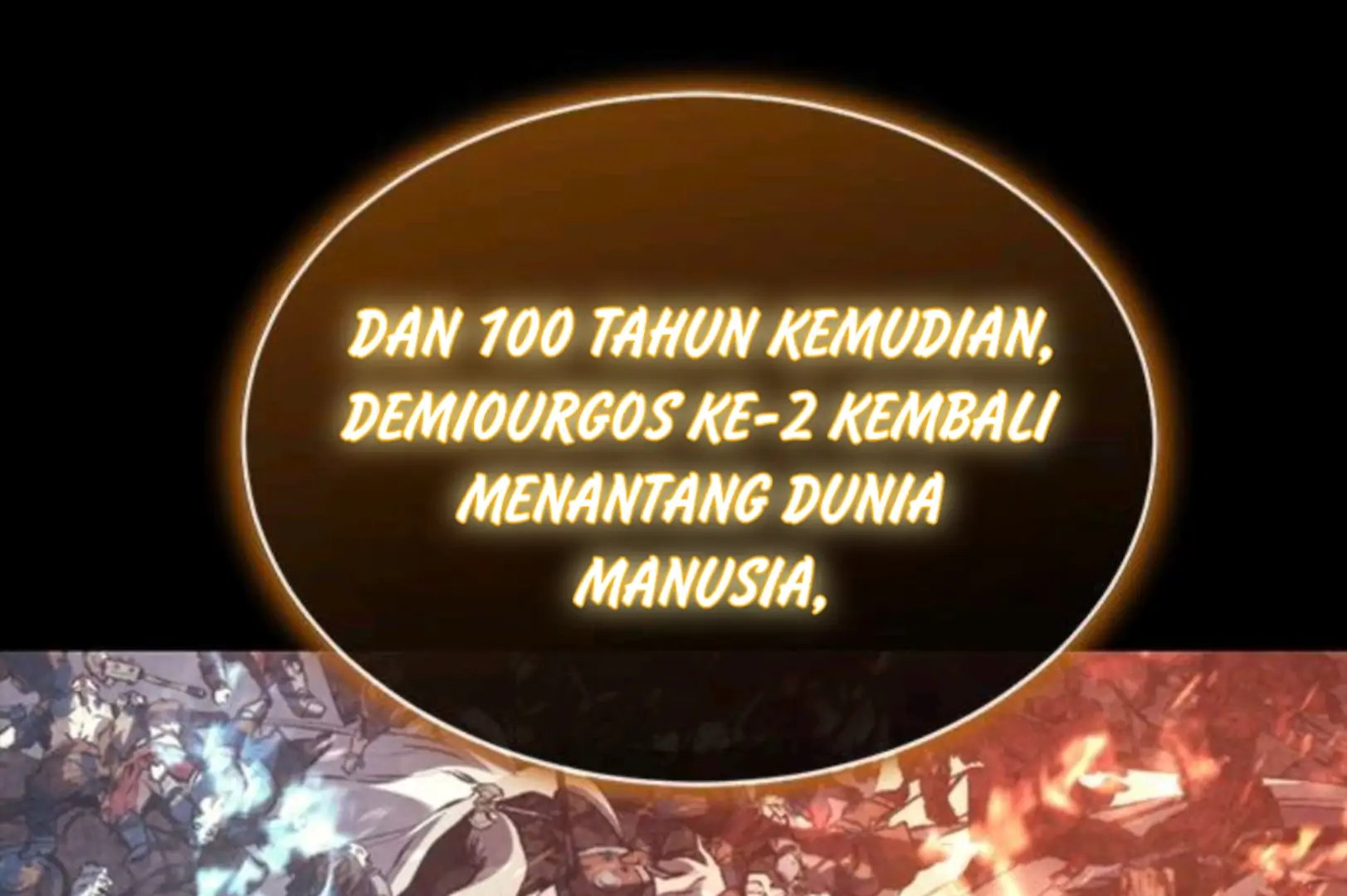 Chapter 59 - halaman 197