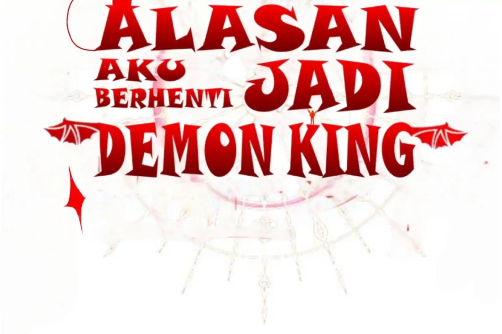 Chapter 59 - halaman 3