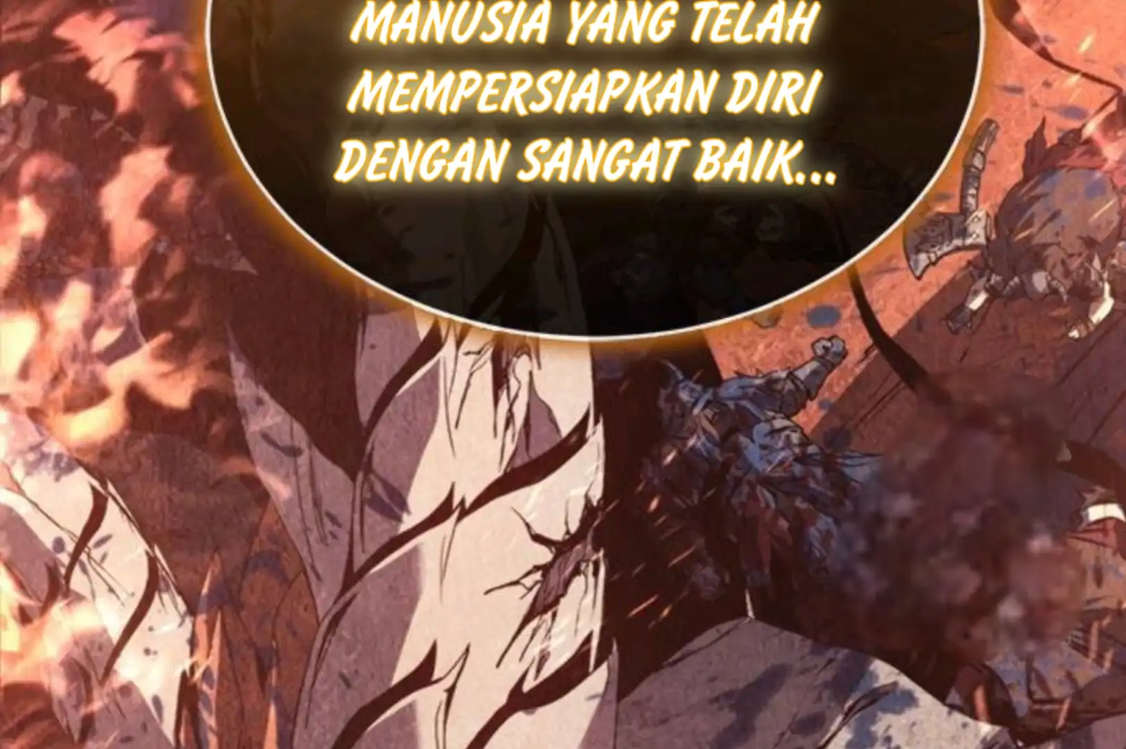 Chapter 59 - halaman 201