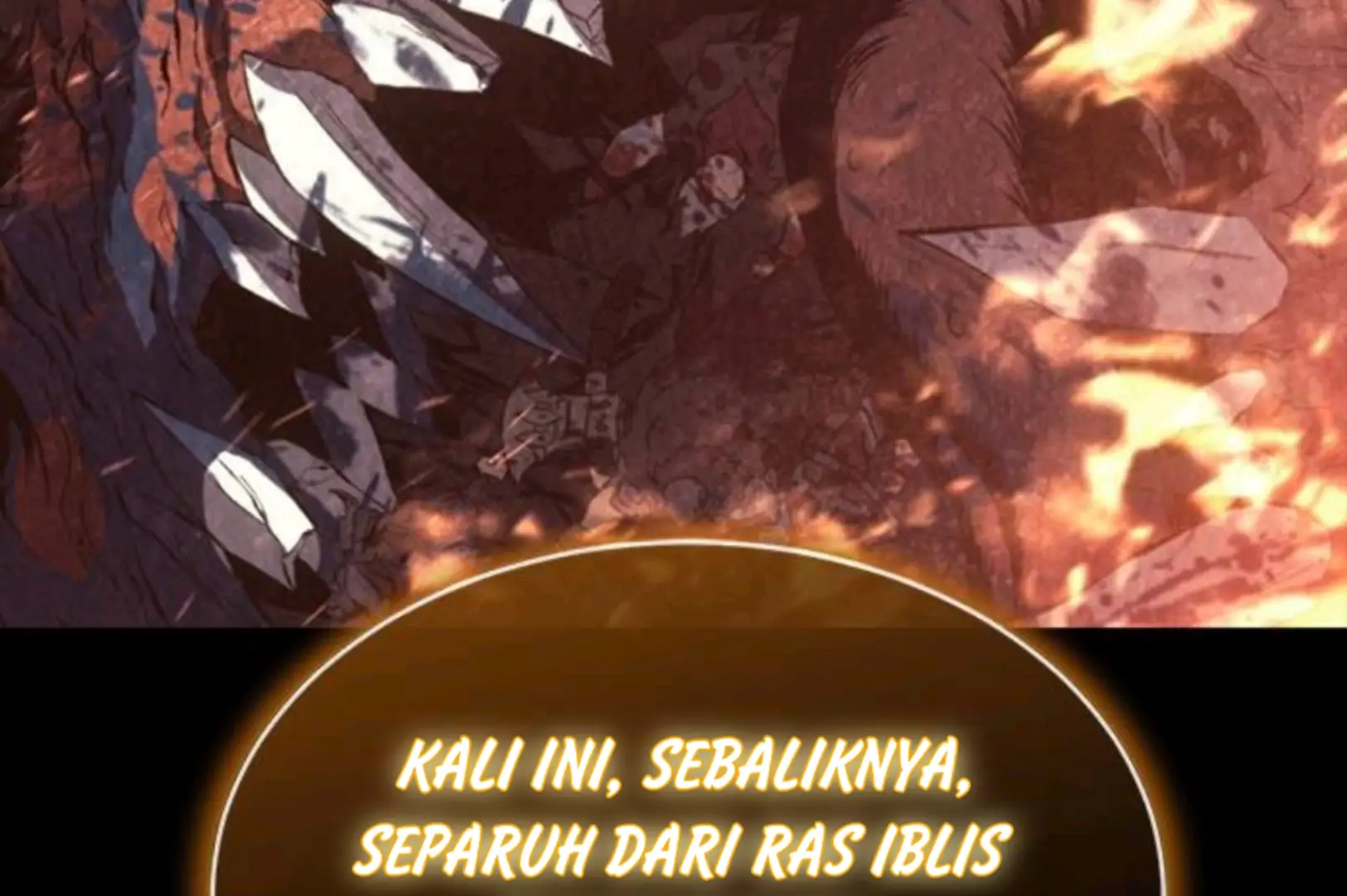 Chapter 59 - halaman 203