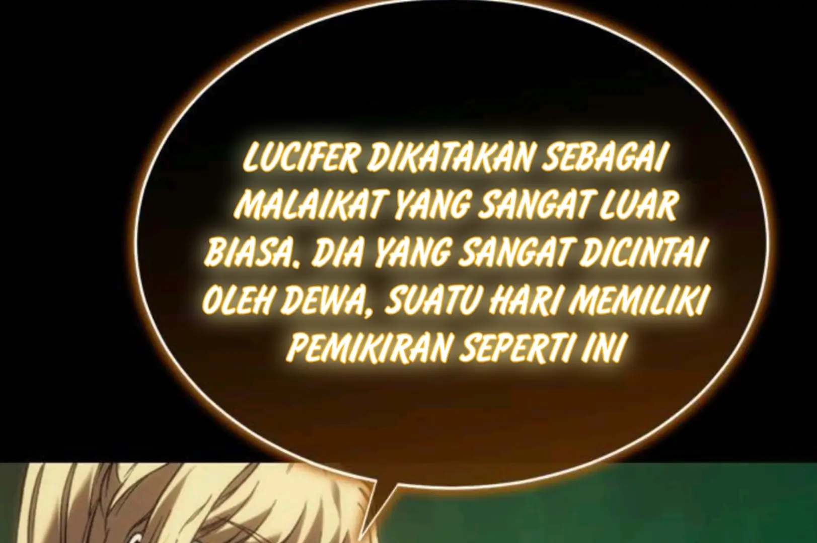 Chapter 59 - halaman 205