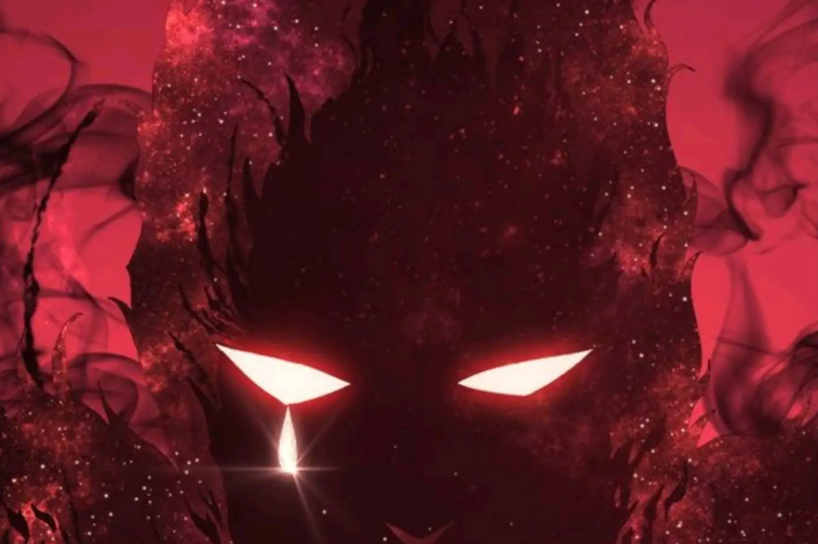 Chapter 59 - halaman 210