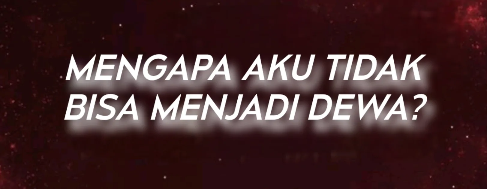 Chapter 59 - halaman 212