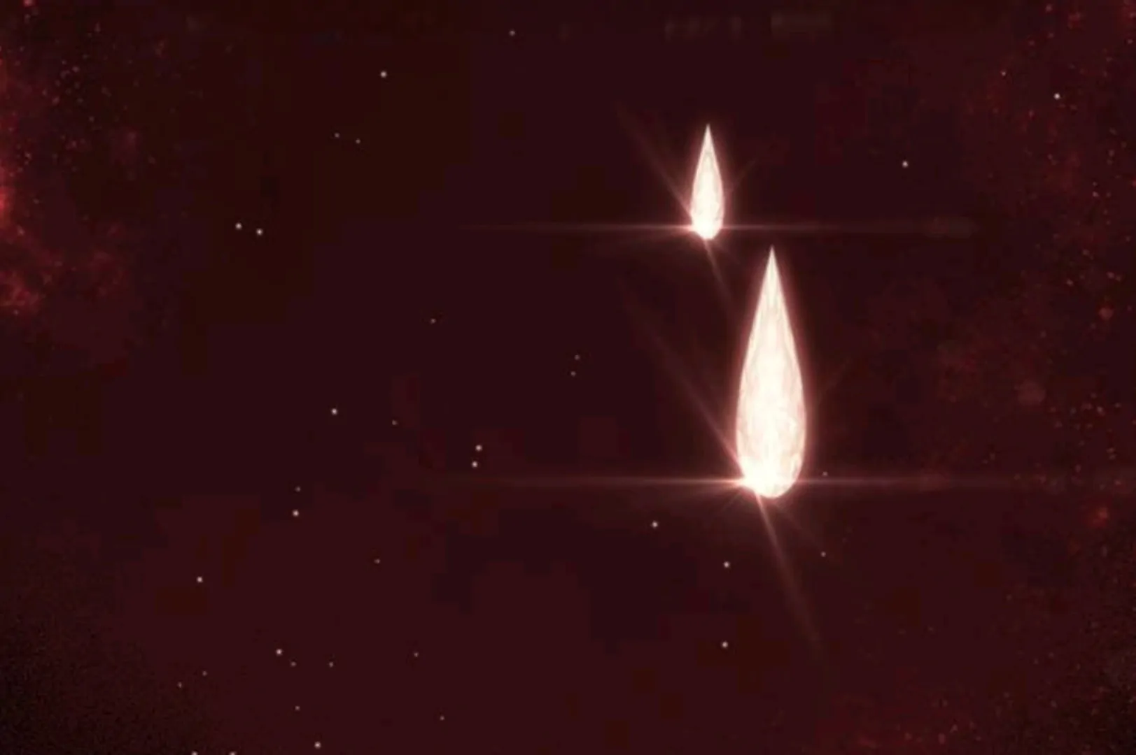 Chapter 59 - halaman 213