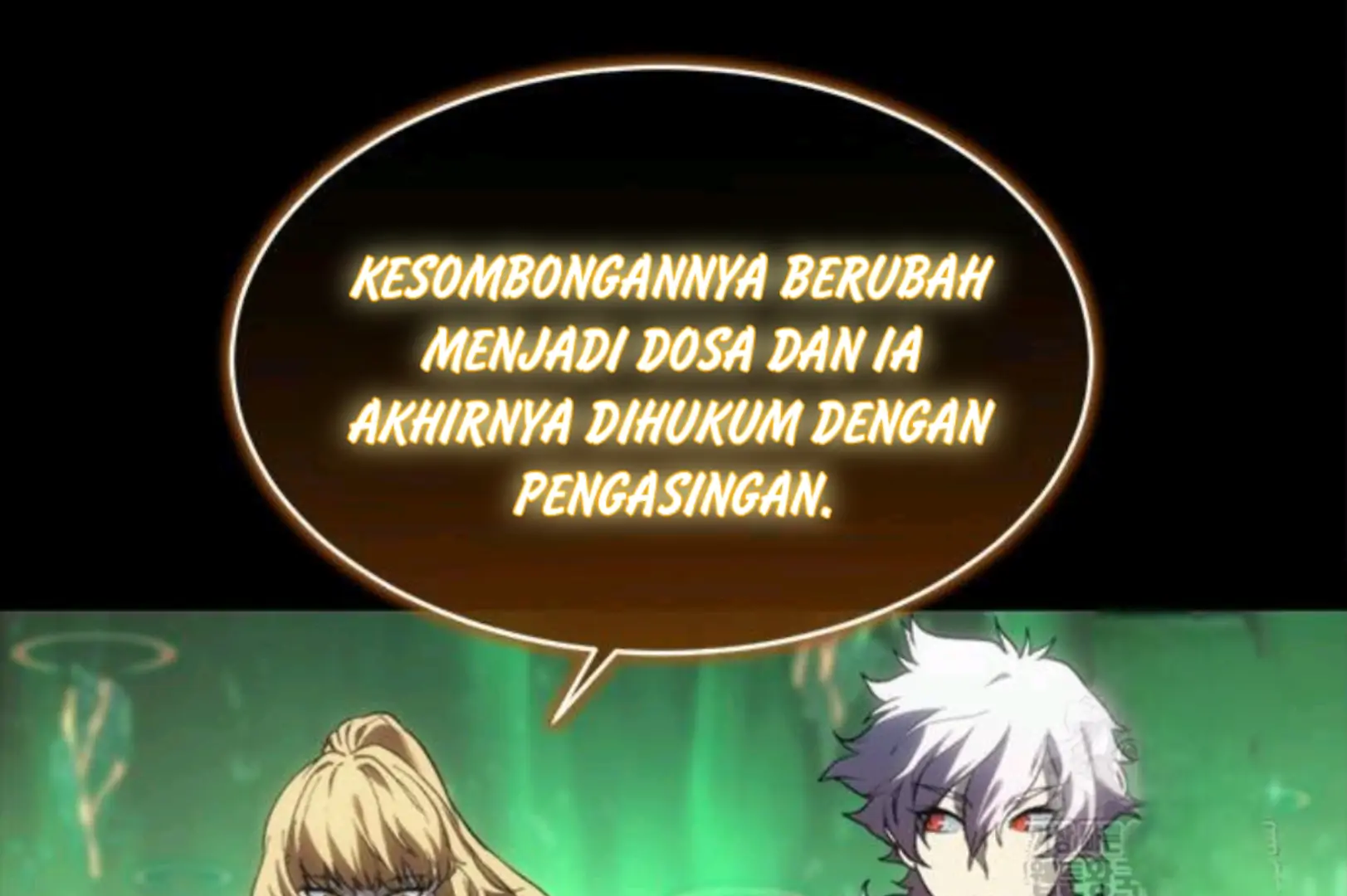 Chapter 59 - halaman 215