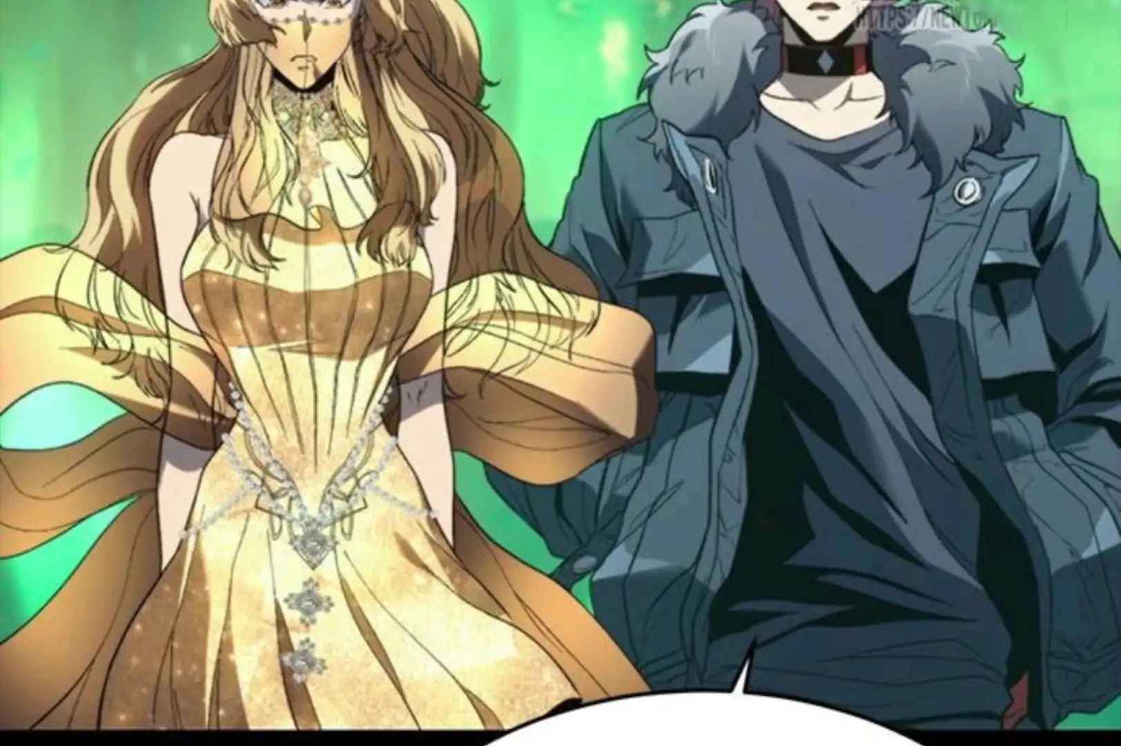 Chapter 59 - halaman 216