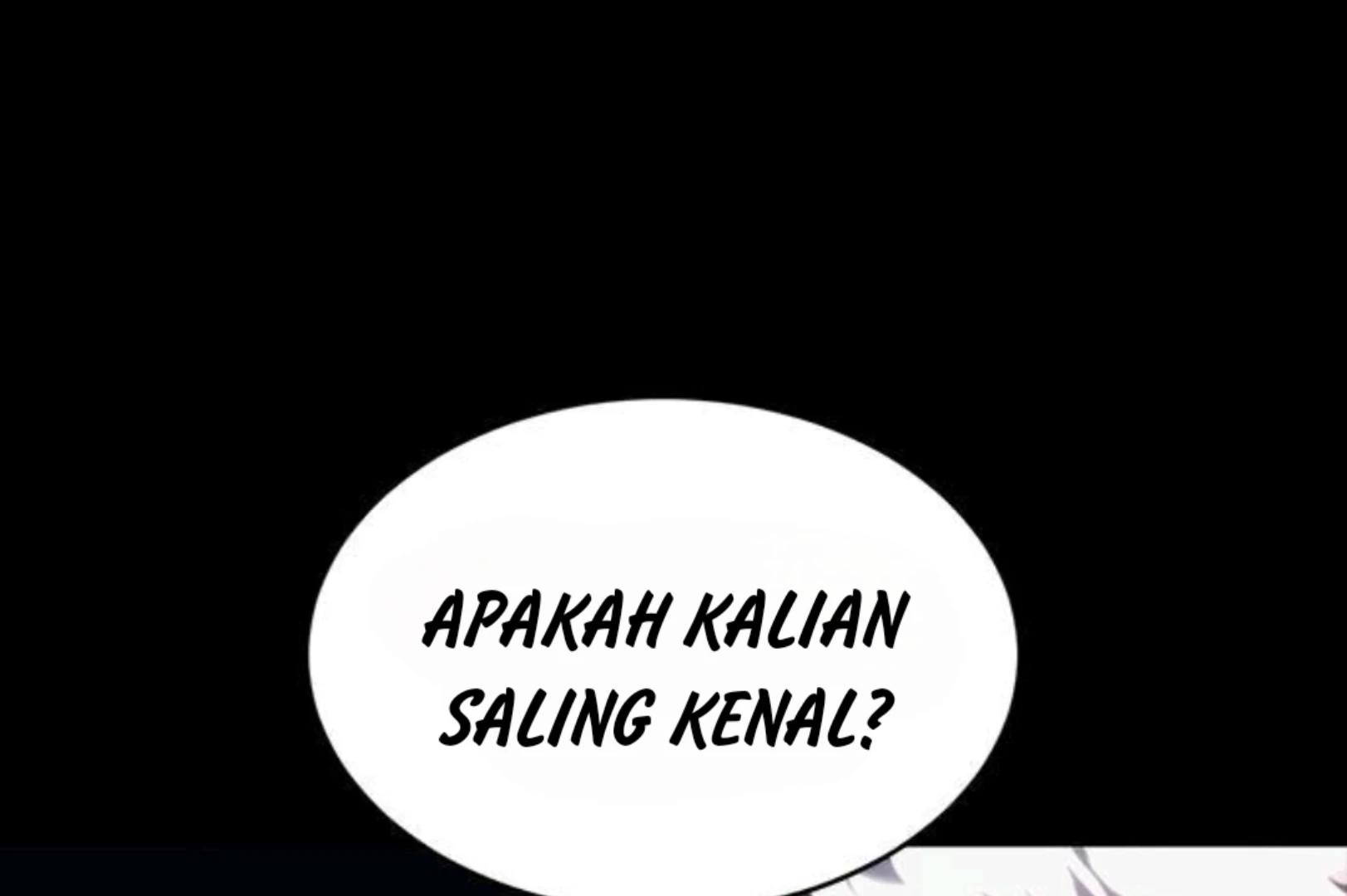 Chapter 59 - halaman 219