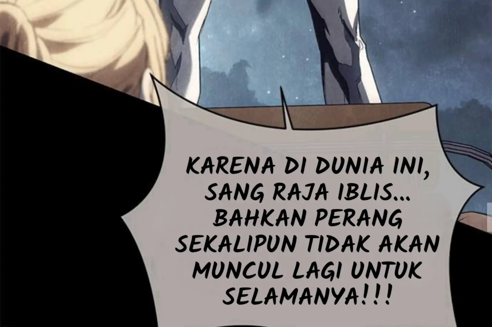 Chapter 59 - halaman 23