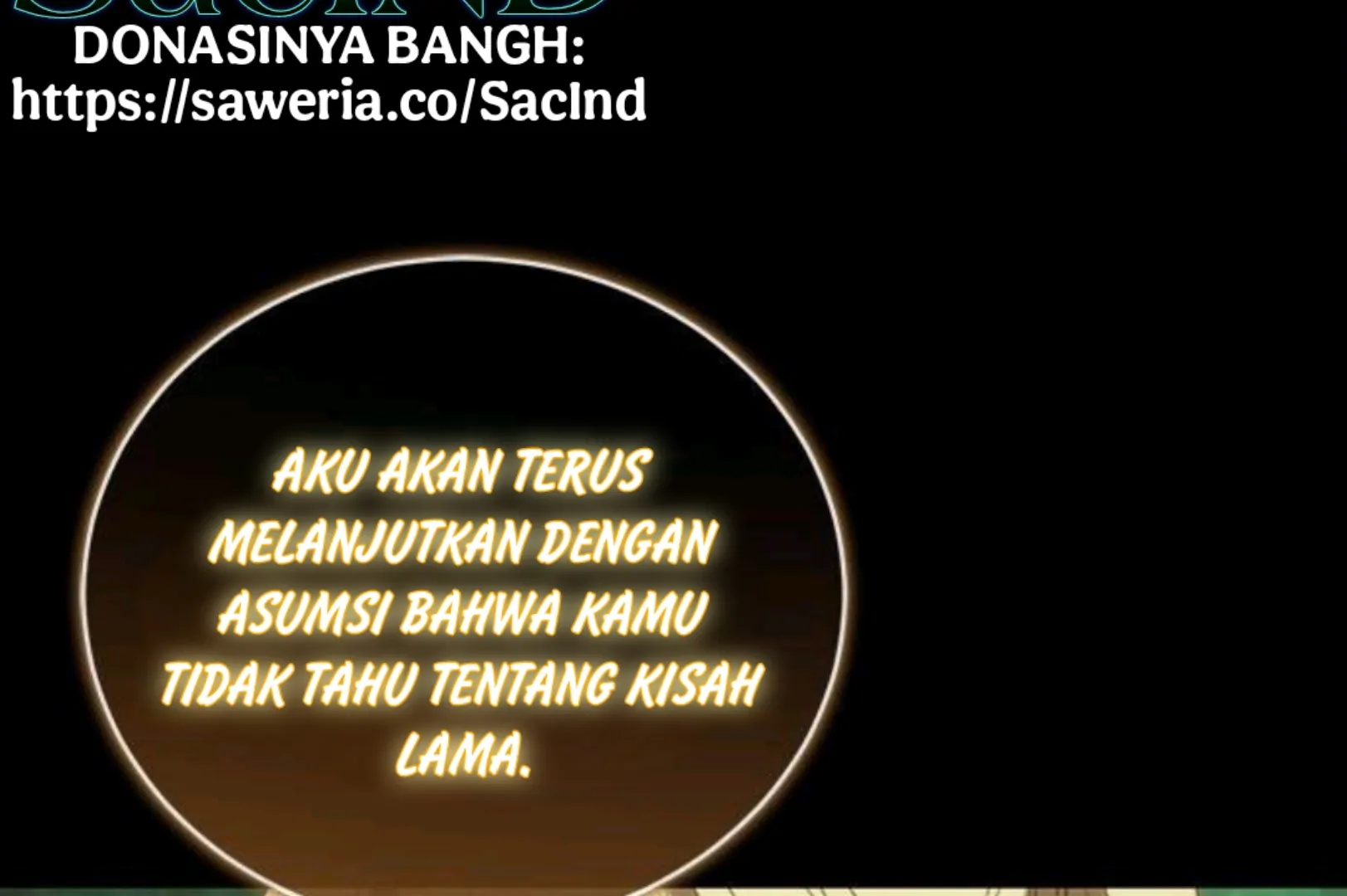 Chapter 59 - halaman 222