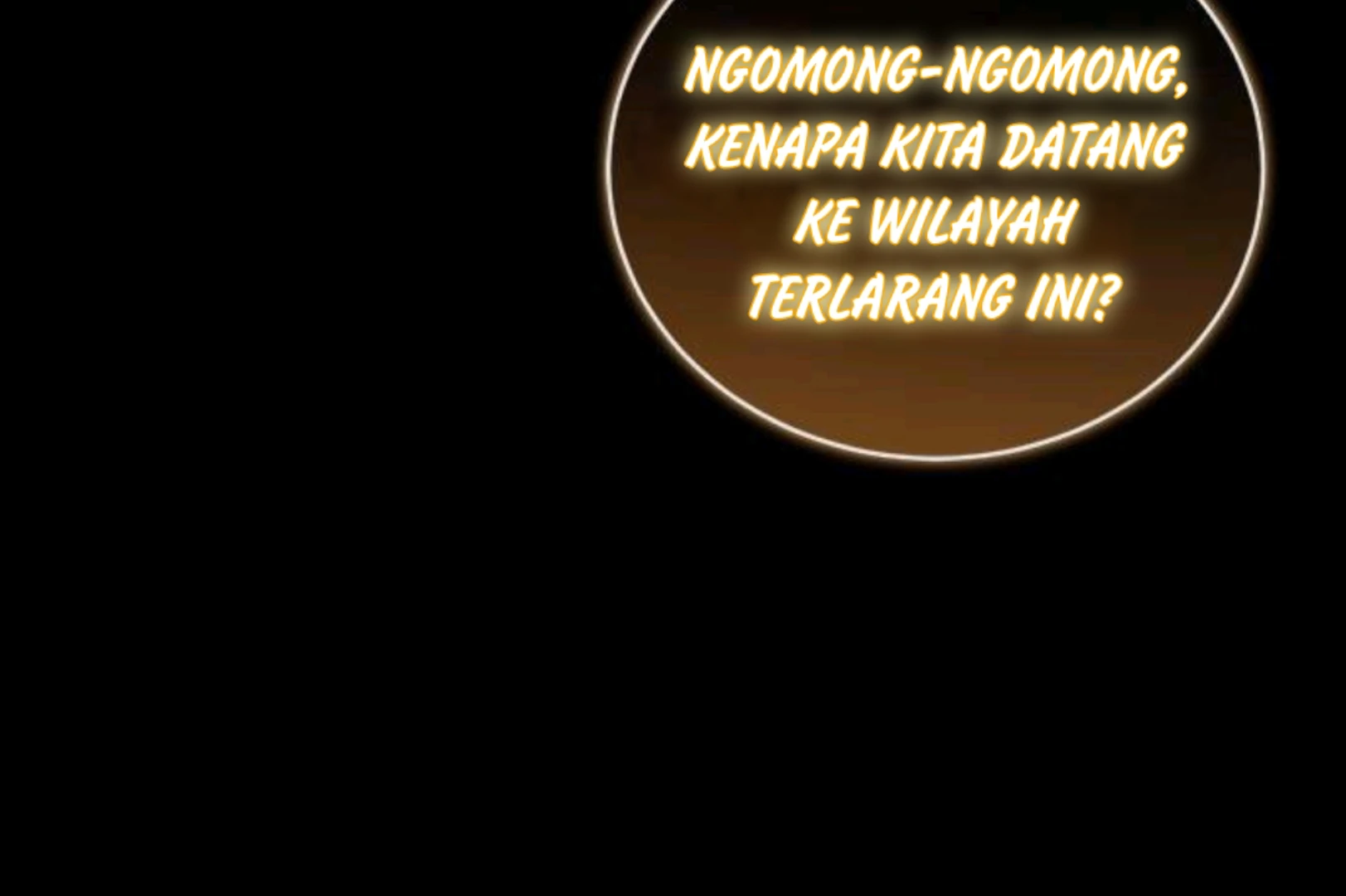 Chapter 59 - halaman 224