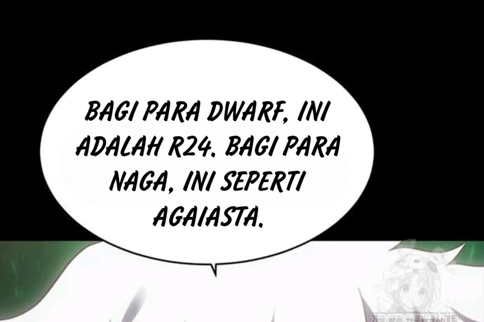 Chapter 59 - halaman 225