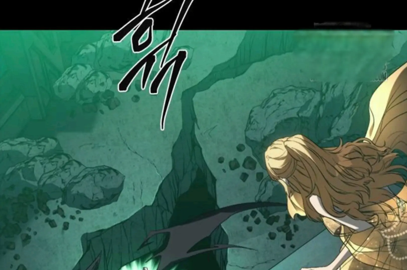 Chapter 59 - halaman 230