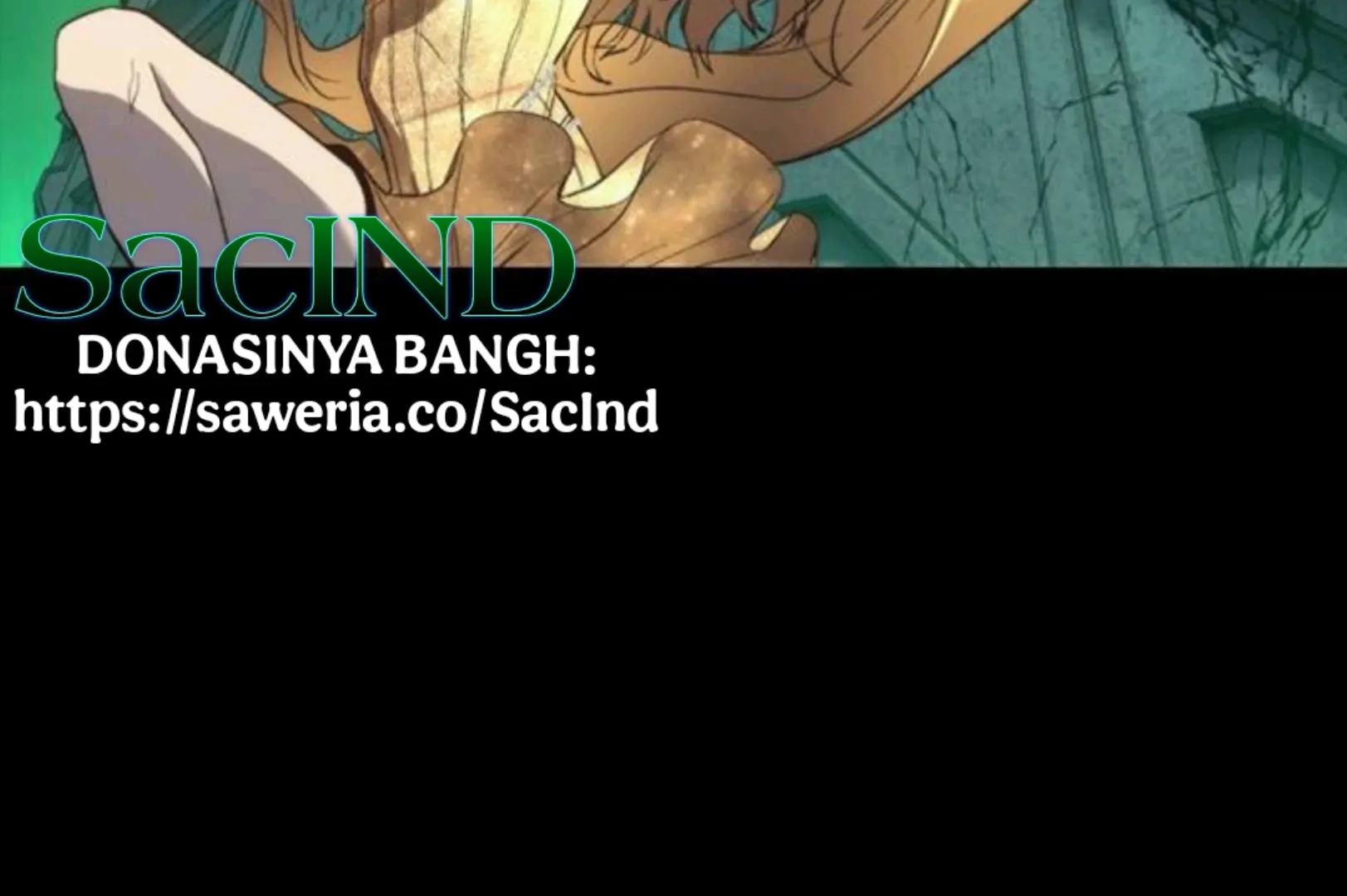 Chapter 59 - halaman 236