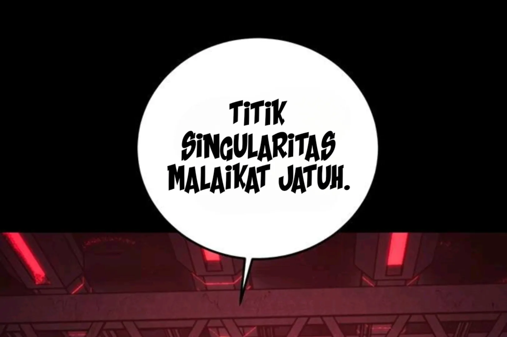 Chapter 59 - halaman 242