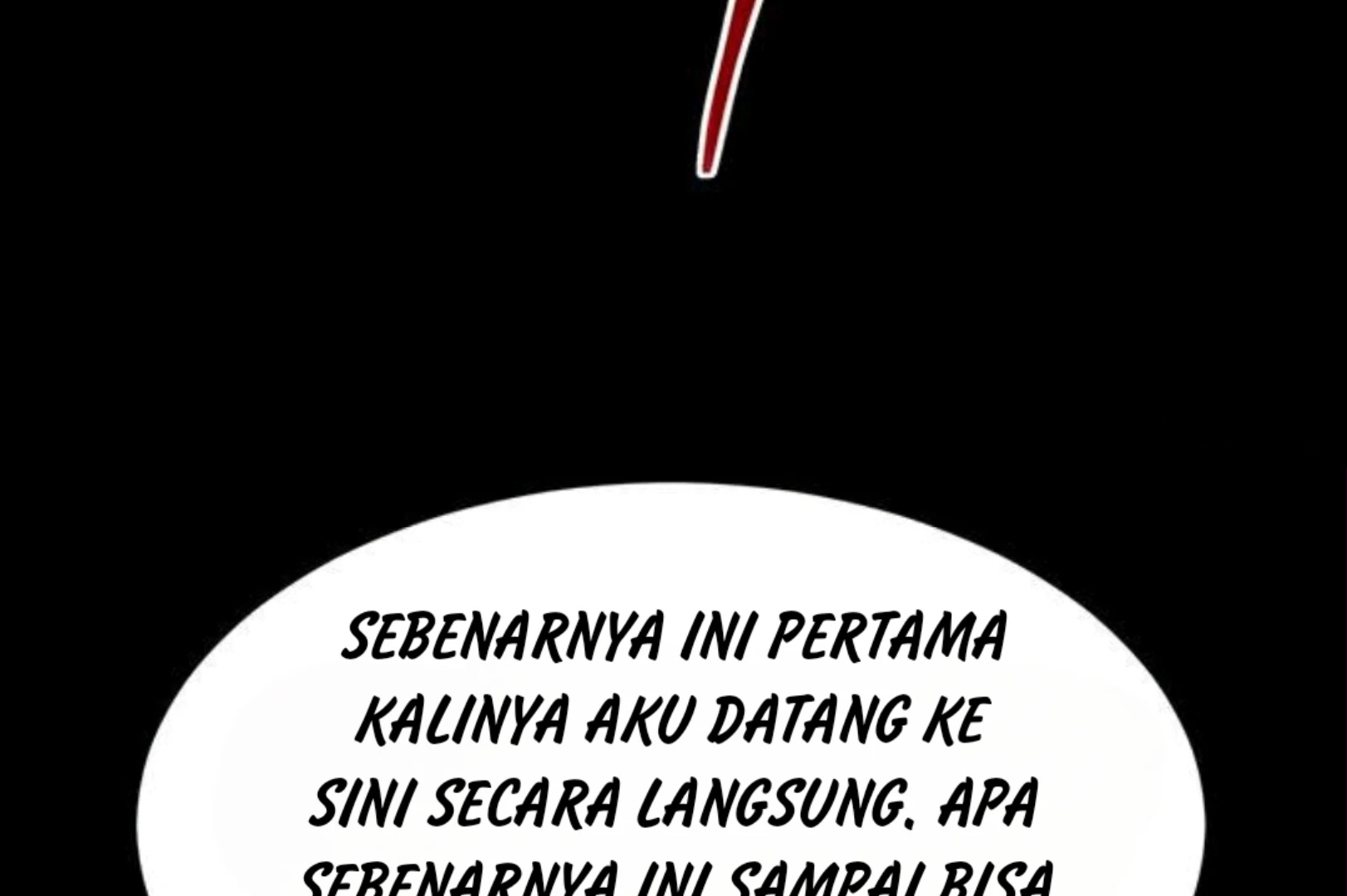 Chapter 59 - halaman 247