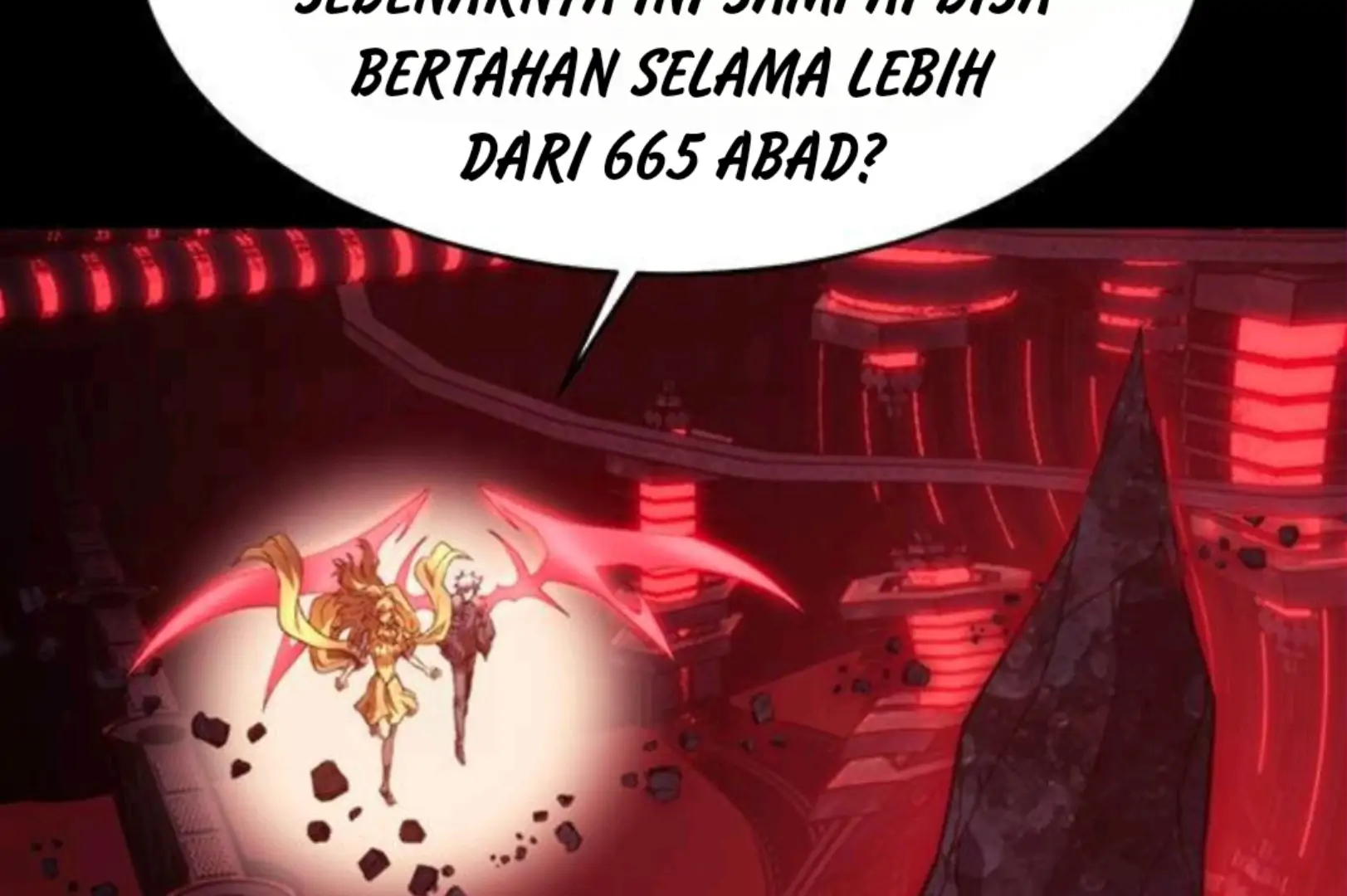 Chapter 59 - halaman 248