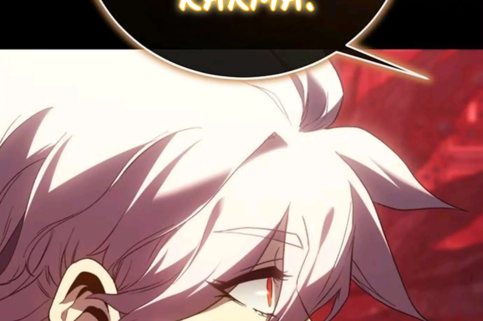 Chapter 59 - halaman 253