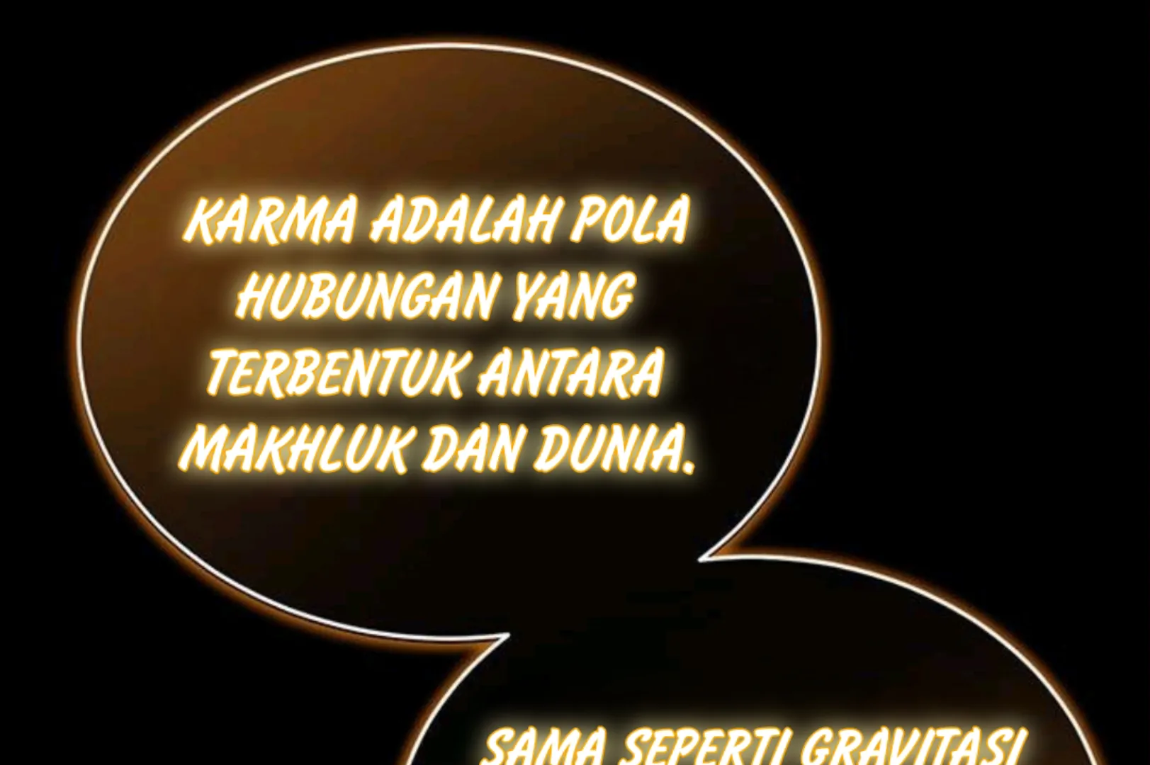 Chapter 59 - halaman 256