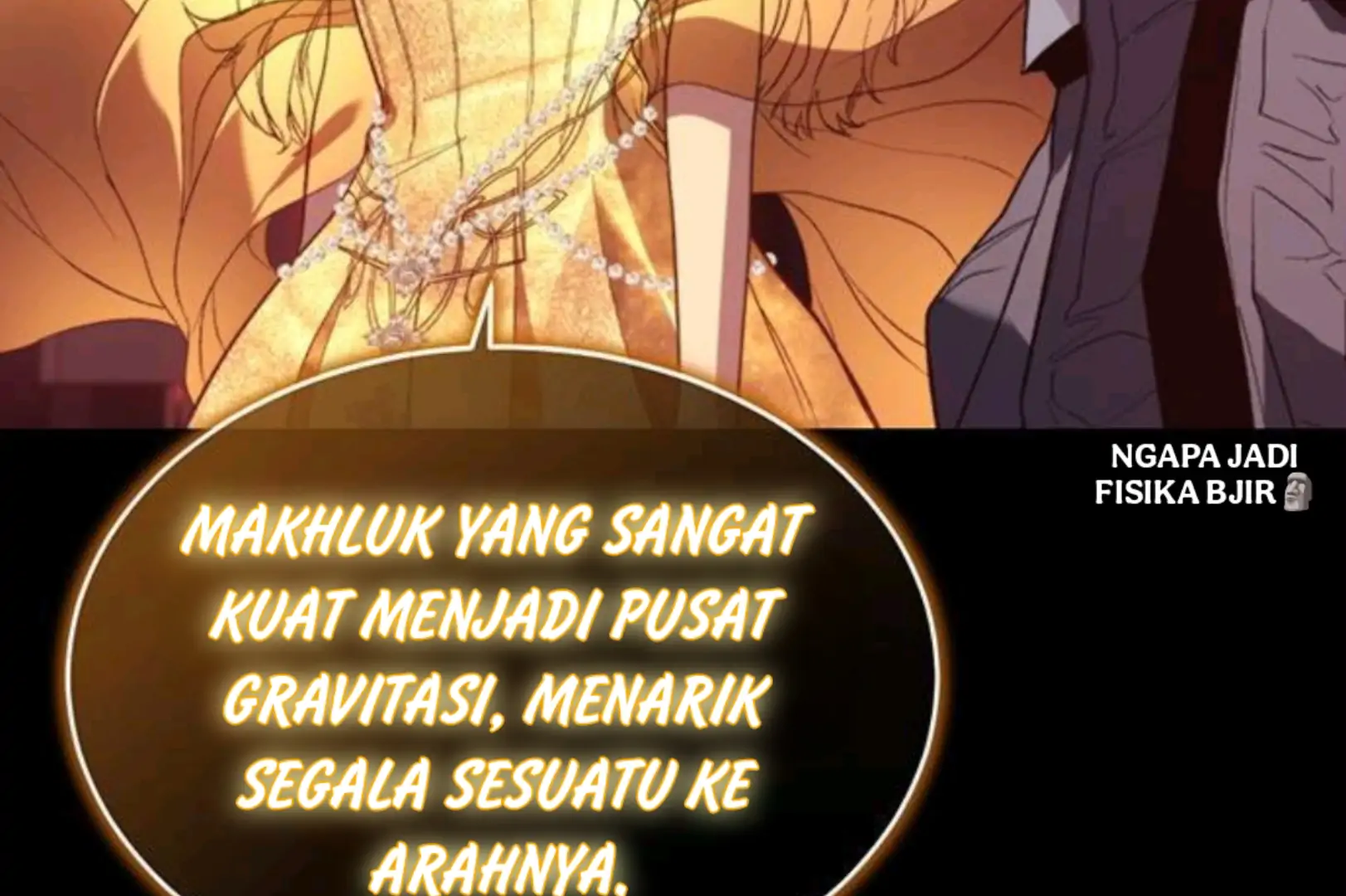 Chapter 59 - halaman 259