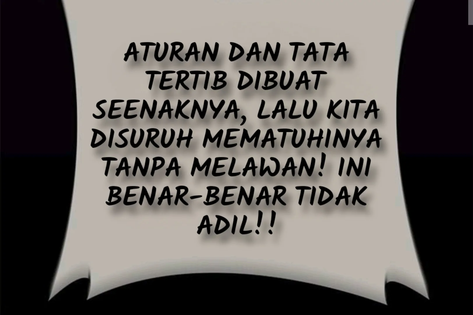 Chapter 59 - halaman 27