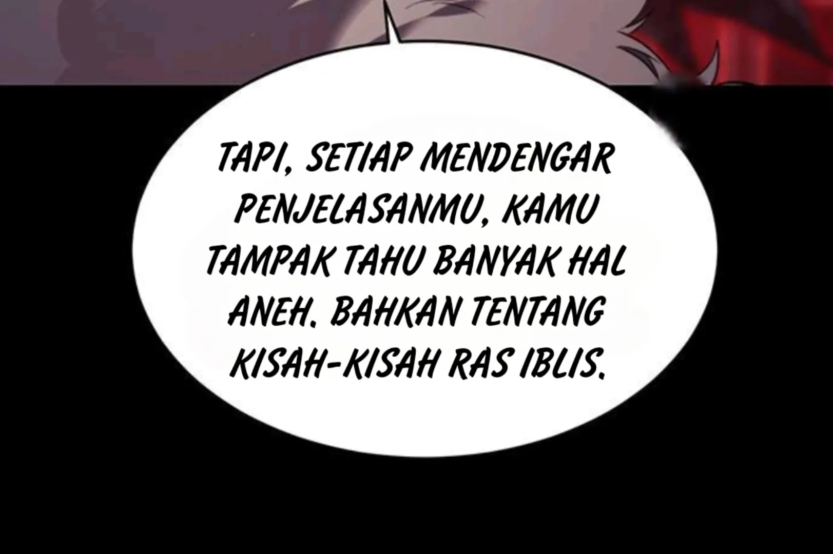 Chapter 59 - halaman 264