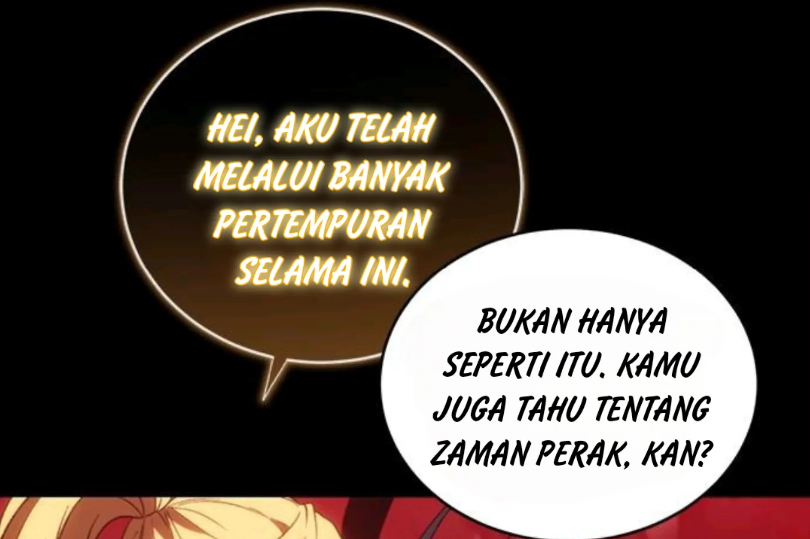 Chapter 59 - halaman 265