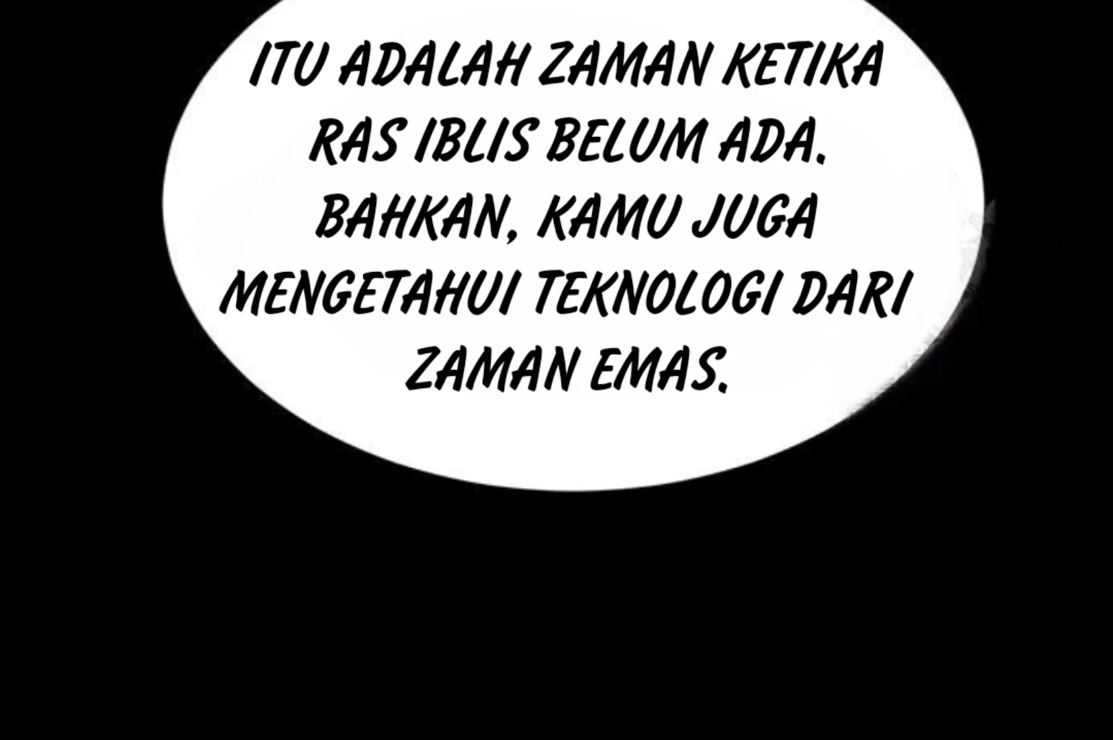 Chapter 59 - halaman 268