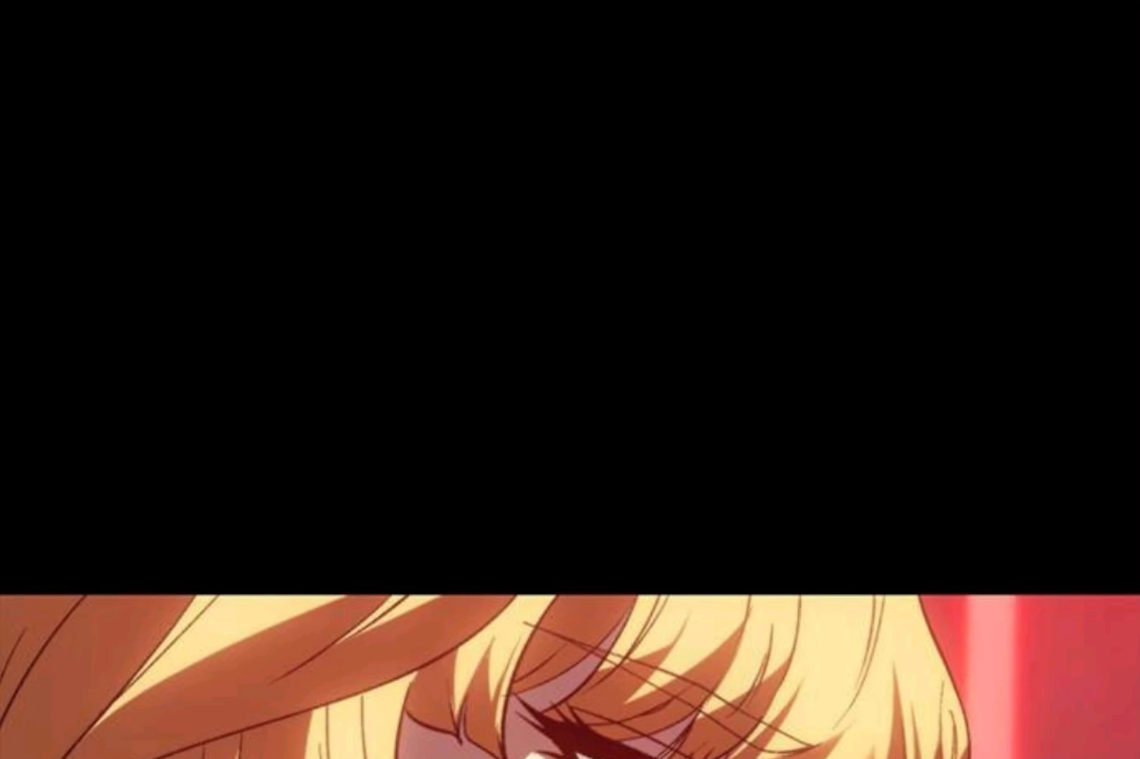 Chapter 59 - halaman 269
