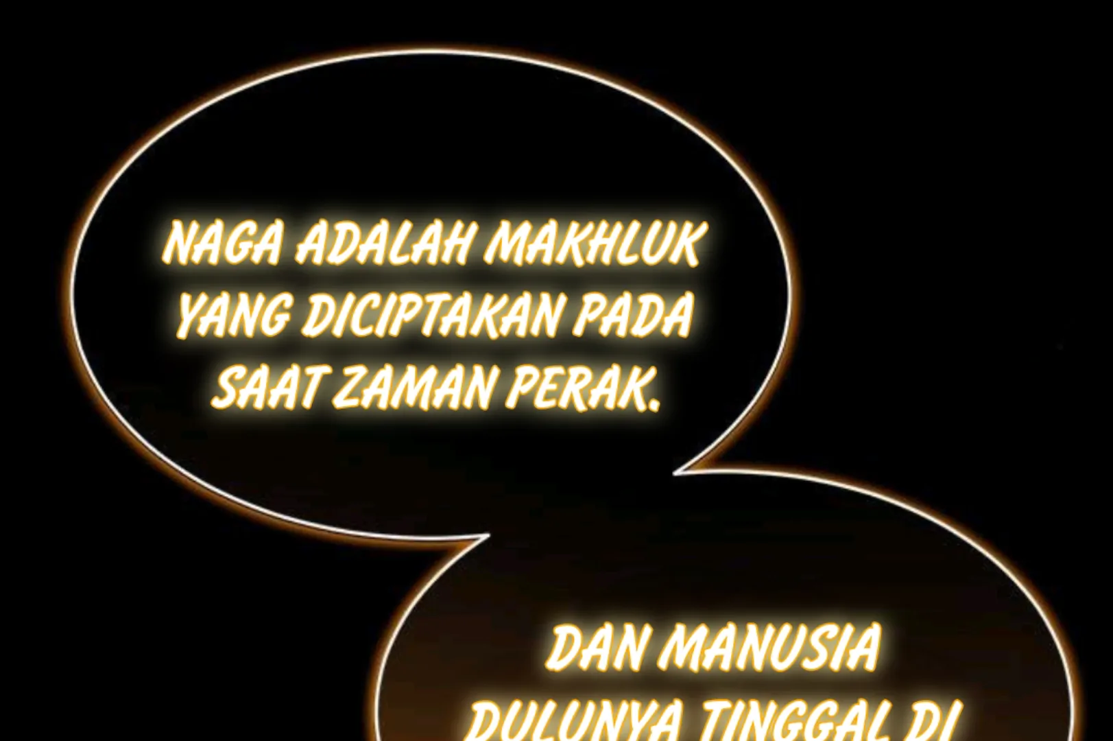 Chapter 59 - halaman 272