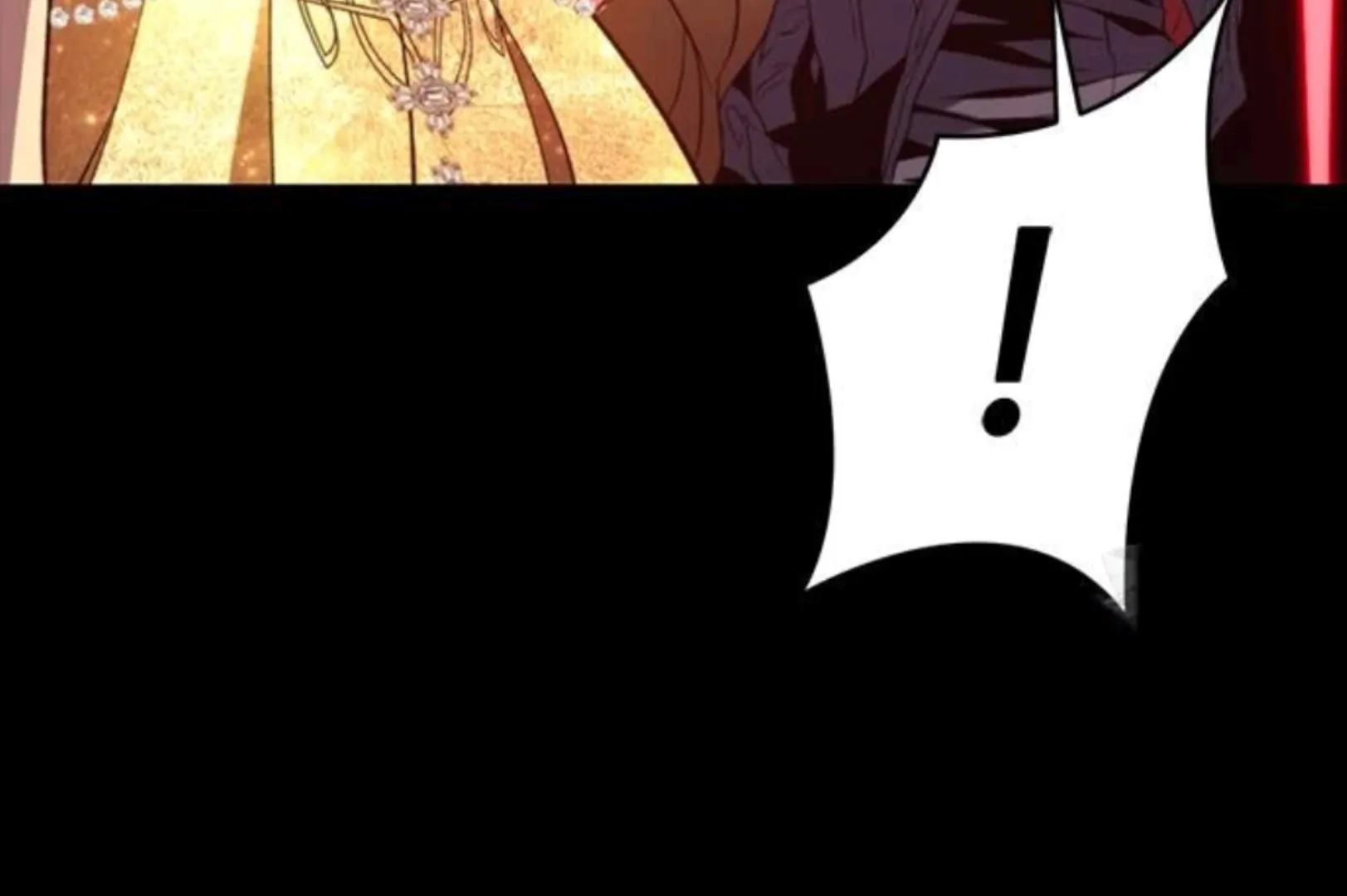 Chapter 59 - halaman 275
