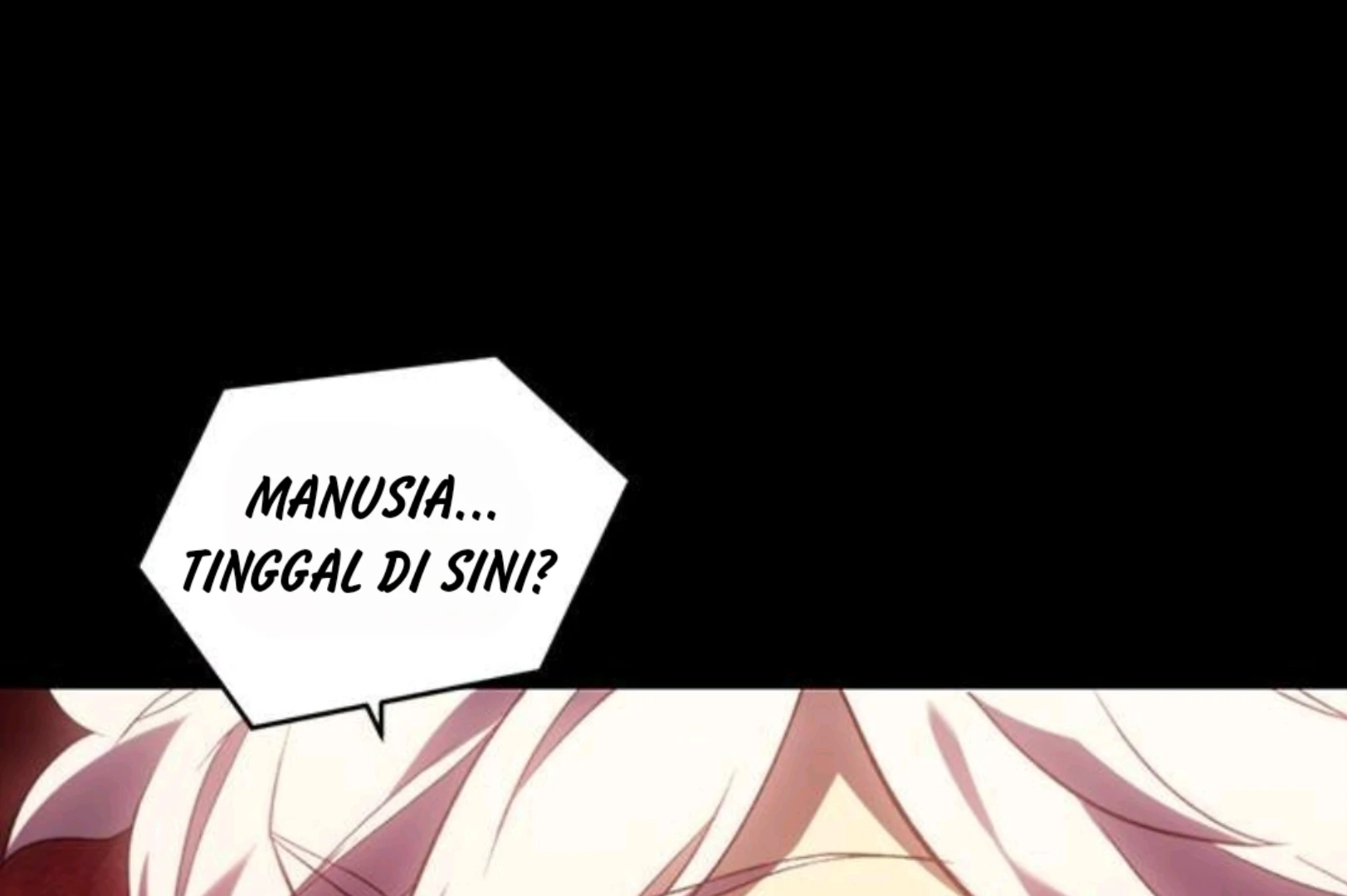 Chapter 59 - halaman 276